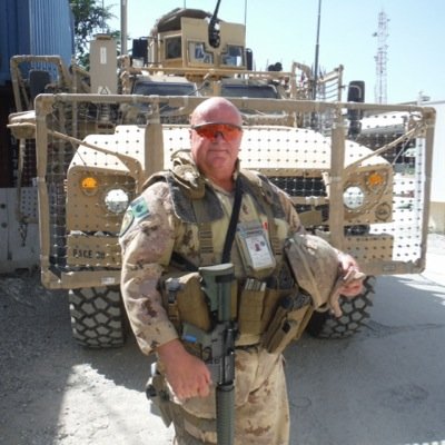 Profile Picture of Bill Arnot (@at_StThomas) on Twitter