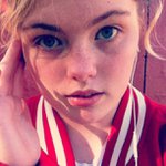 Profile Picture of Meredith Sharp (@goobleywar) on Instagram