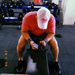 Profile Picture of Atit patel (@born_2_bang) on Instagram