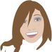 Profile Picture of Alessandra Toscano (@alessandra.toscano.58) on Facebook