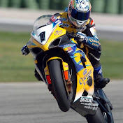 Profile Picture of Michael Rader (@michaelrader8380) on Youtube