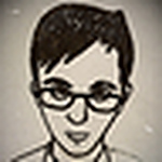 Profile Picture of Jerry Jones (@jerry quite contrary) on Flickr