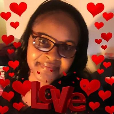 Profile Picture of Linda HOLLINS (@LindaHOLLINS16) on Twitter