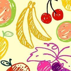 Profile Picture of clarencewall8 (@clarence.wall6) on Tiktok
