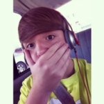 Profile Picture of Luke Inman (@luke_a_inman) on Instagram