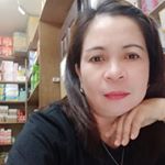 Profile Picture of Lorrie Blaza Ramos (@lorrie.b.ramos) on Instagram