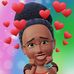 Profile Picture of Priscilla Pierce (@priscilla.pierce.503) on Facebook