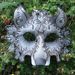 Profile Picture of Bleddyn Vaughan Wilson (@bleddyn) on Pinterest