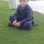 Profile Picture of Keramit Khan (@keramit.khan.2025) on Facebook