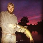 Garrett Stewart - Instagram Profile Picture of Garrett Stewart (@garrett.stewart.14) on Instagram