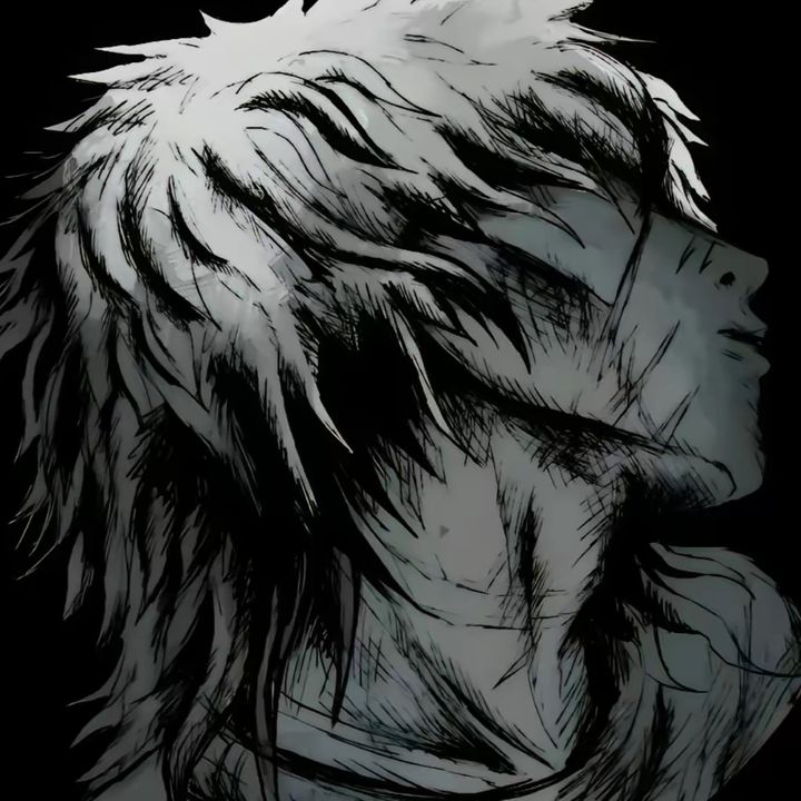 Profile Picture of Matthew Rivas (@matthewrivas229) on Tiktok