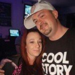 Profile Picture of Bryant McGaughy (@djrxdc) on Instagram