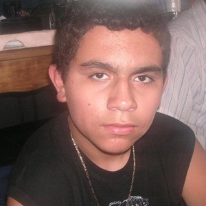 Profile Picture of Emmanuel Nora (@208438468) on Myspace