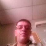 Profile Picture of Jeffrey Barrett (@jeffrey.barrett.9421) on Instagram