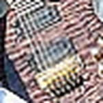 Profile Picture of Michael Barr (@michaelb32) on Flickr