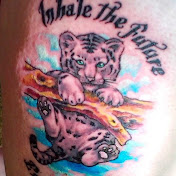 Janice Pinch - Youtube Profile Picture of Janice Pinch (@janicepinch6950) on Youtube