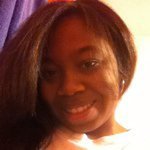 Profile Picture of Raven Stephens (@tobeme_1989) on Instagram