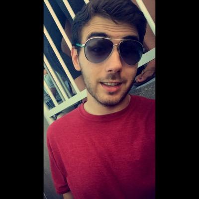 Profile Picture of Vincent Venditti (@vinnyvenditti11) on Twitter