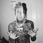 Profile Picture of Adam Linárd (@adamlinard) on Instagram