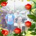 Profile Picture of Christopher Mcdowald (@christopher.mcdowald) on Facebook