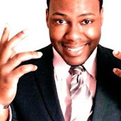Profile Picture of Chad Hughes (@chadhughes7768) on Youtube