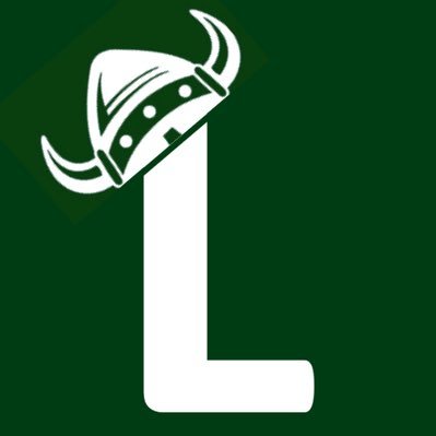 Profile Picture of Daniel Bahat (@GodolLantos) on Twitter