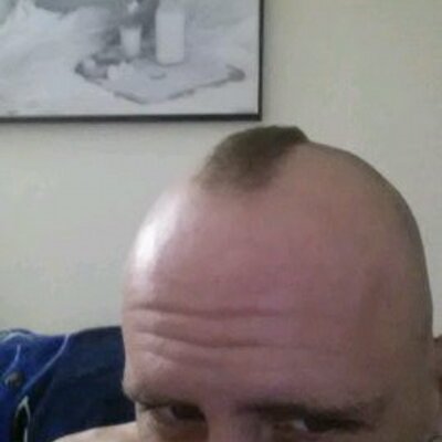 Profile Picture of James Eagler (@blinker32) on Twitter
