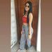 Profile Picture of Stephanie Barrios (@stephanie.barrios.3557) on Facebook