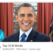 Profile Picture of Ian Dailey (@iandailey5982) on Youtube