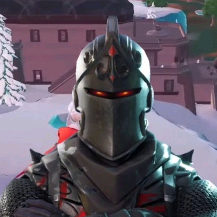 Profile Picture of Amir (@amirgg) on Tiktok