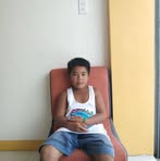 Profile Picture of Andrey Condez (@andrey.condez.2025) on Facebook