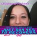 Profile Picture of Crystal Randles (Alsup) (@crystal.randles.50) on Facebook