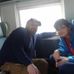 Profile Picture of Peter Hebert (@peter.hebert.7731) on Facebook