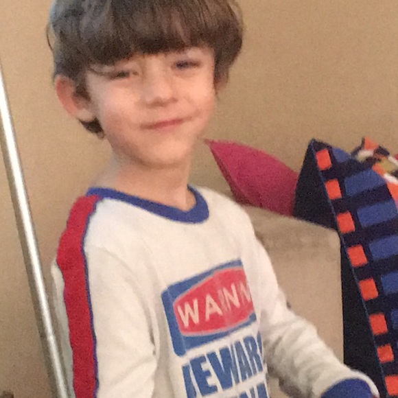 Profile Picture of Stefanie Charles (@ste7an13) on Poshmark