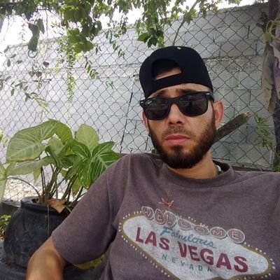 Profile Picture of Alonso Cantu (@AlonsoCantu12) on Twitter