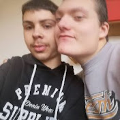 Profile Picture of Dustin Engel (@dustinengel2448) on Youtube