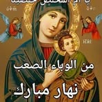 Profile Picture of Renee Khoury (@renee.khoury.12) on Facebook