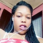 Profile Picture of Alexandra Raphael (@alexandra.raphael) on Instagram