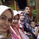 Profile Picture of Joni Erman (@jonierman_0311) on Instagram