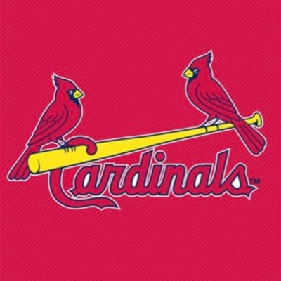 Profile Picture of Mark Claypool (@MarkClaypool14) on Twitter
