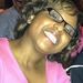 Profile Picture of Hope Pamplin (@hopepamplin) on Pinterest
