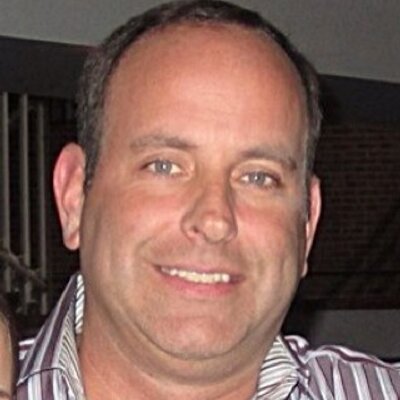 Profile Picture of Peter Laliberte (@PeteLaliberte) on Twitter