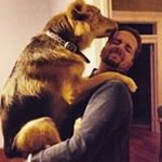 Profile Picture of Matthew Allee (@matthew.allee) on Instagram
