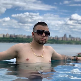 Profile Picture of Daniel Lopera (@lopera.daniel) on Instagram