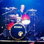 Profile Picture of Steven Clancy (@clanger1966) on Instagram