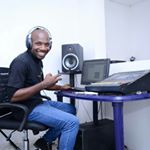 Profile Picture of Joseph Nice (@josephnice) on Instagram