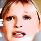 Profile Picture of Kevin Gasca (@kevingasca1675) on Youtube