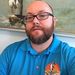Profile Picture of Bryan Hackman (@bryan_hackman) on Pinterest