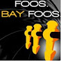 Profile Picture of Bayfoos (@@bayfoos) on Tiktok