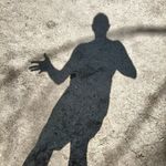 Profile Picture of Giovanni Mattioli (@giomattio) on Instagram